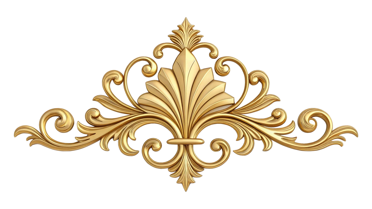 ornament